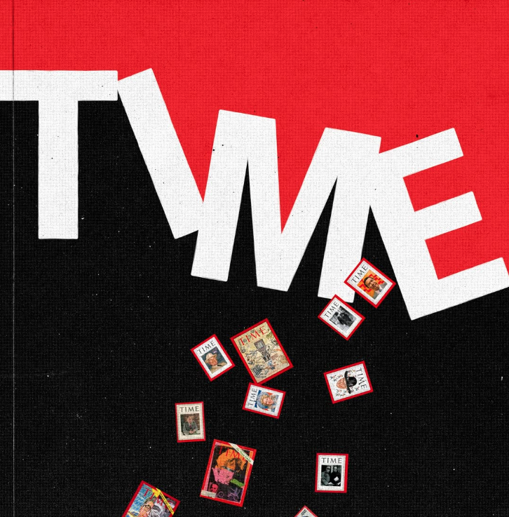 cover image for blog